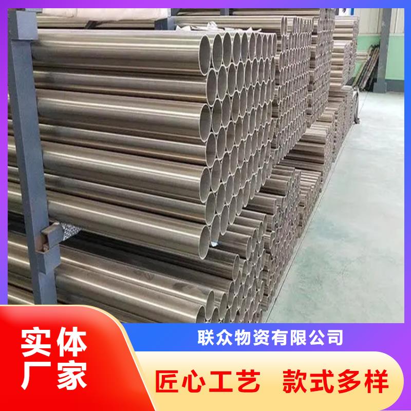 不锈钢管冷拉异型钢源头实体厂商
