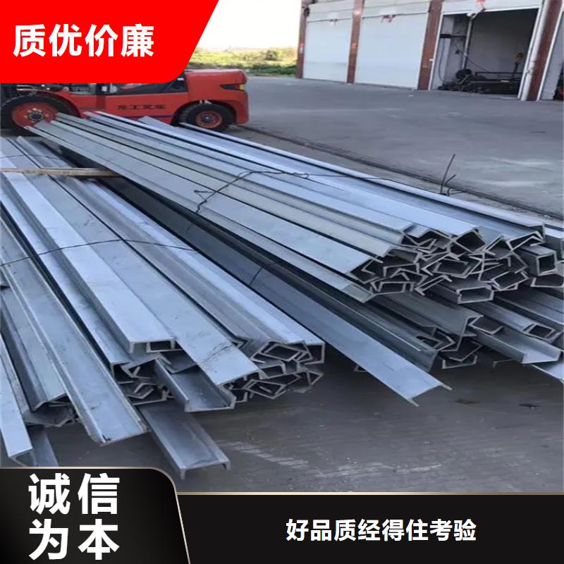 不锈钢管冷拉方钢供您所需