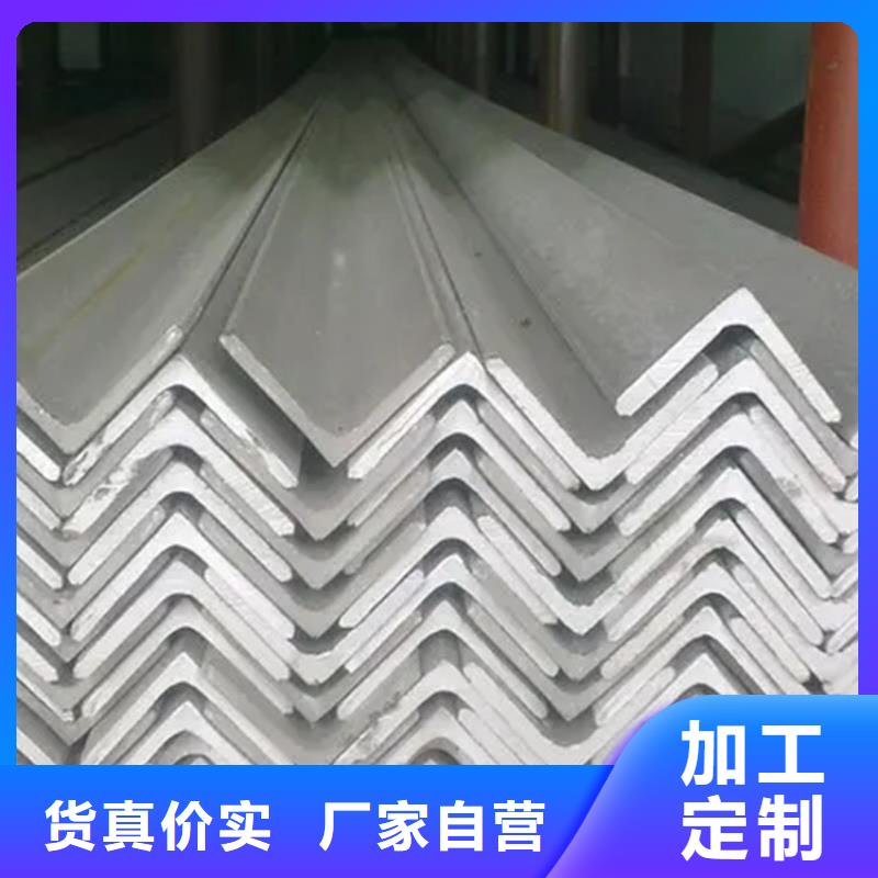 不锈钢管-实心方钢厂家自有生产工厂