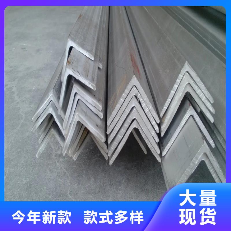不锈钢管冷拉方钢供您所需