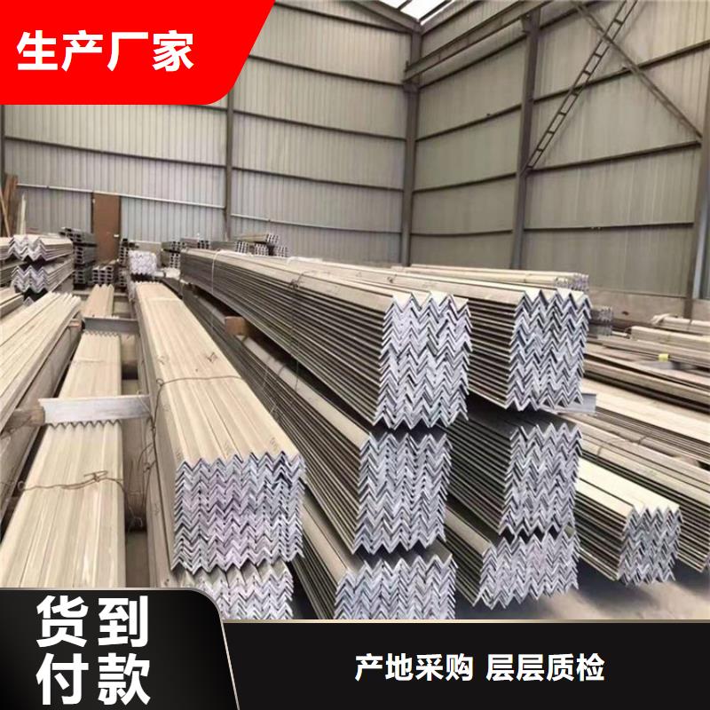不锈钢管冷拉方钢多年行业积累
