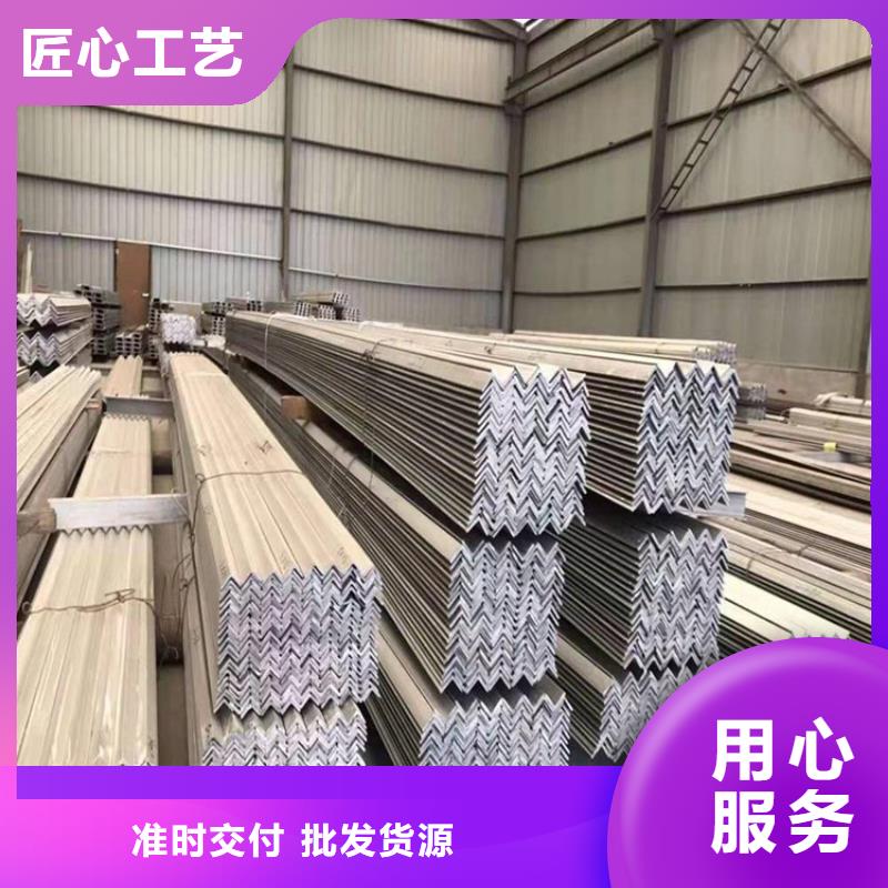 不锈钢管冷拉麻花钢厂家助您降低采购成本