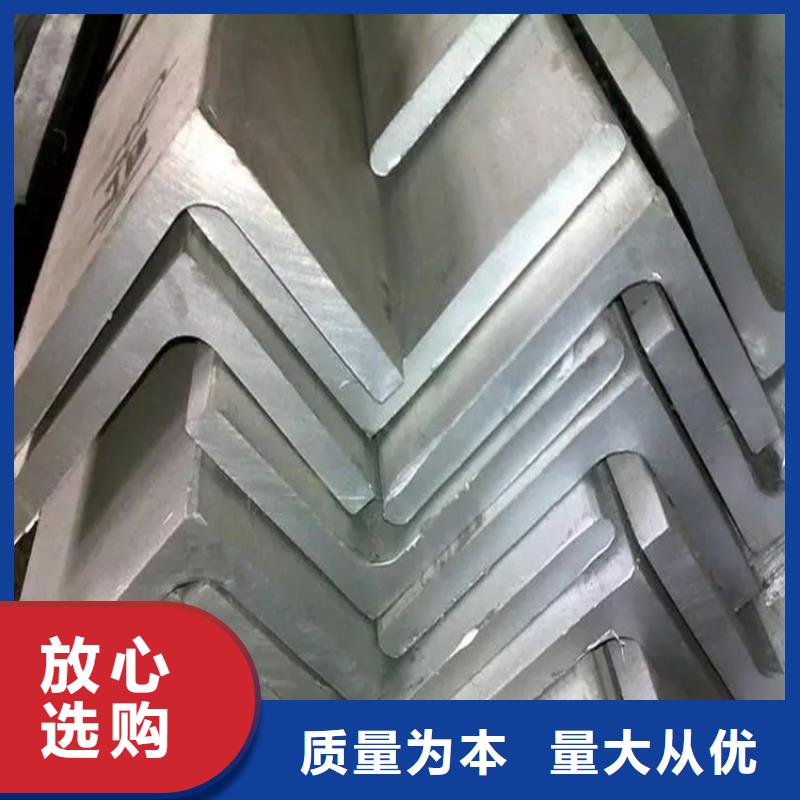 不锈钢方矩管1Cr18Ni9不锈钢板