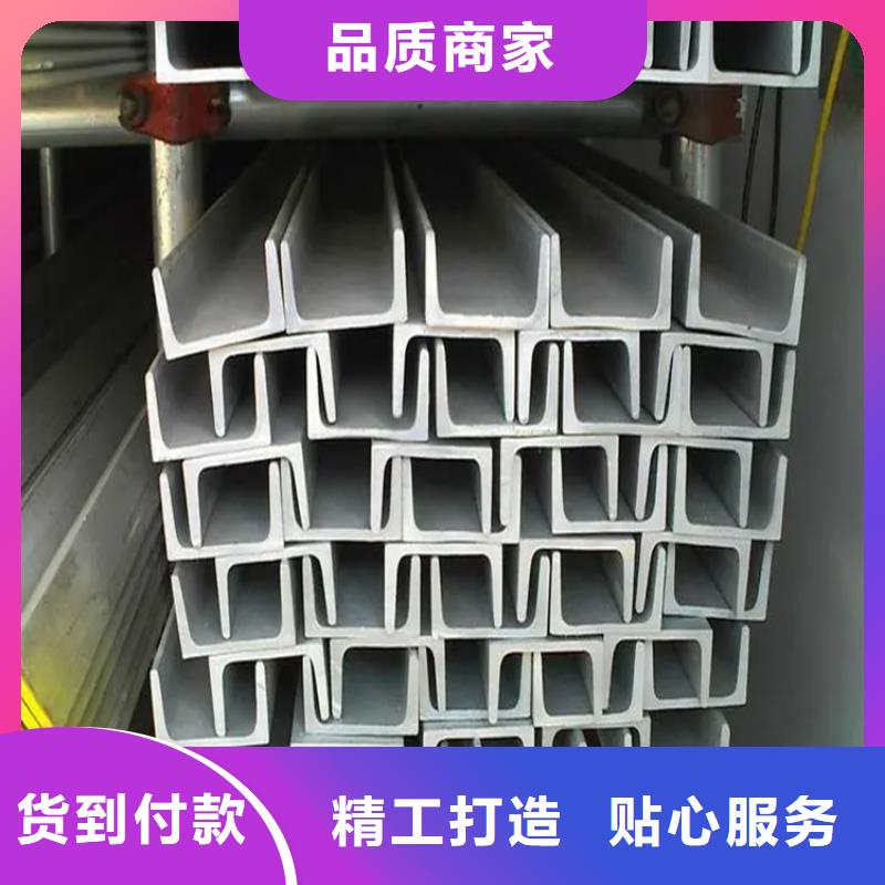 不锈钢管-冷拉方钢厂家货源