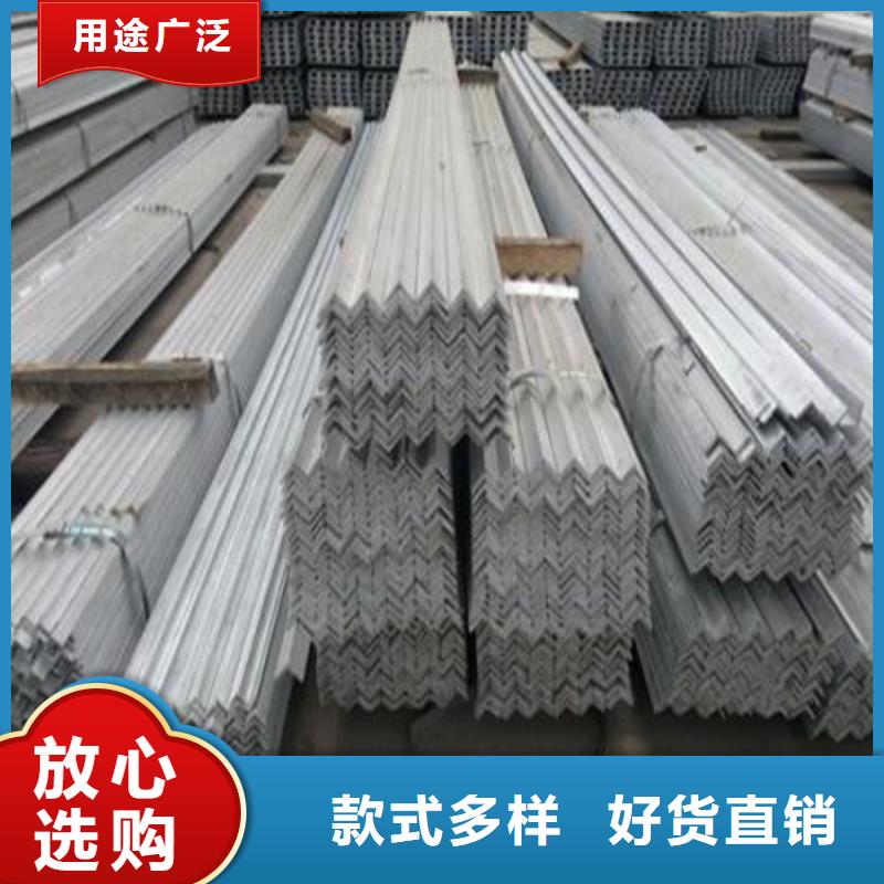 不锈钢板2.0mm