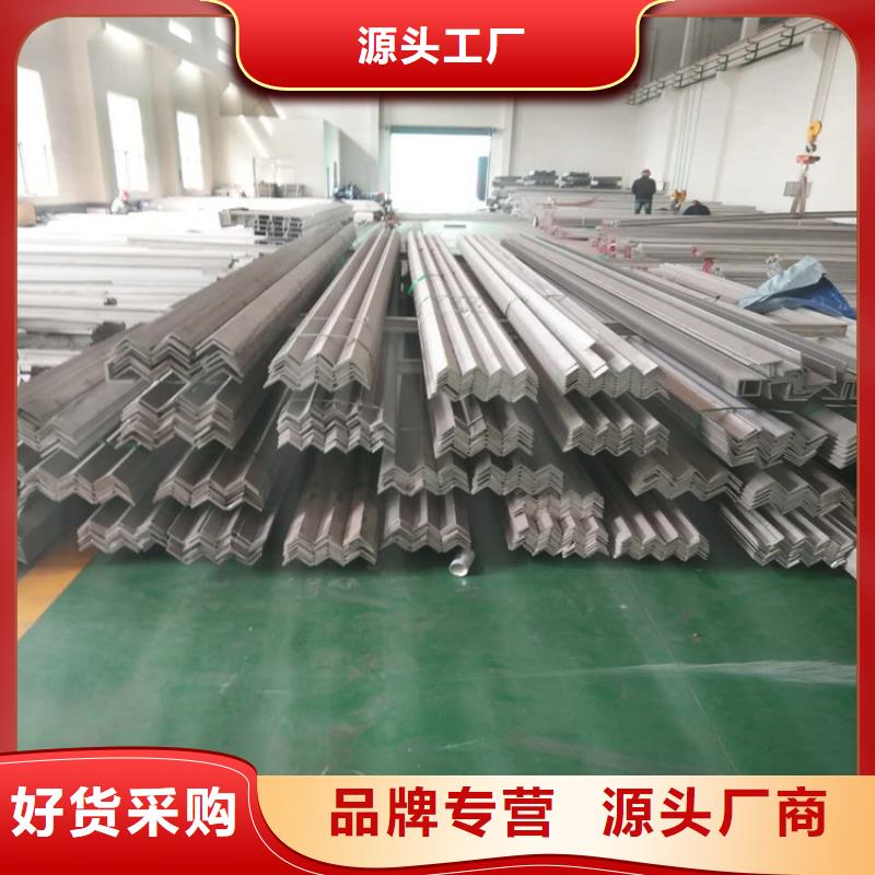 不锈钢管【冷拉六角钢】供您所需