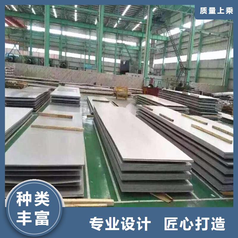 不锈钢管-冷拉方钢厂家货源