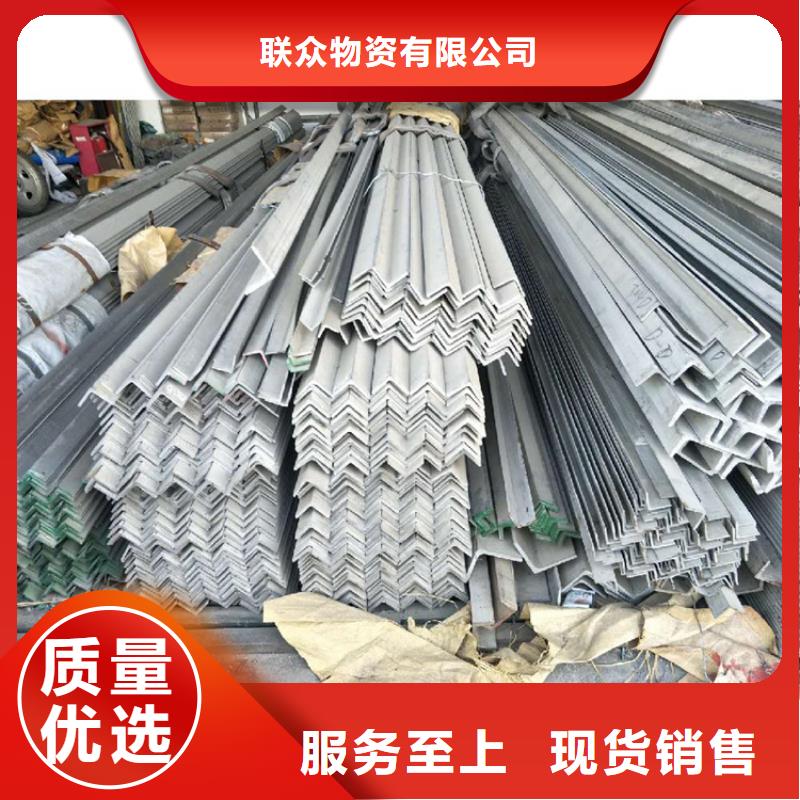 不锈钢方矩管310S不锈钢板