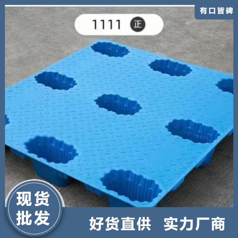 塑料栈板-塑料栈板货比三家