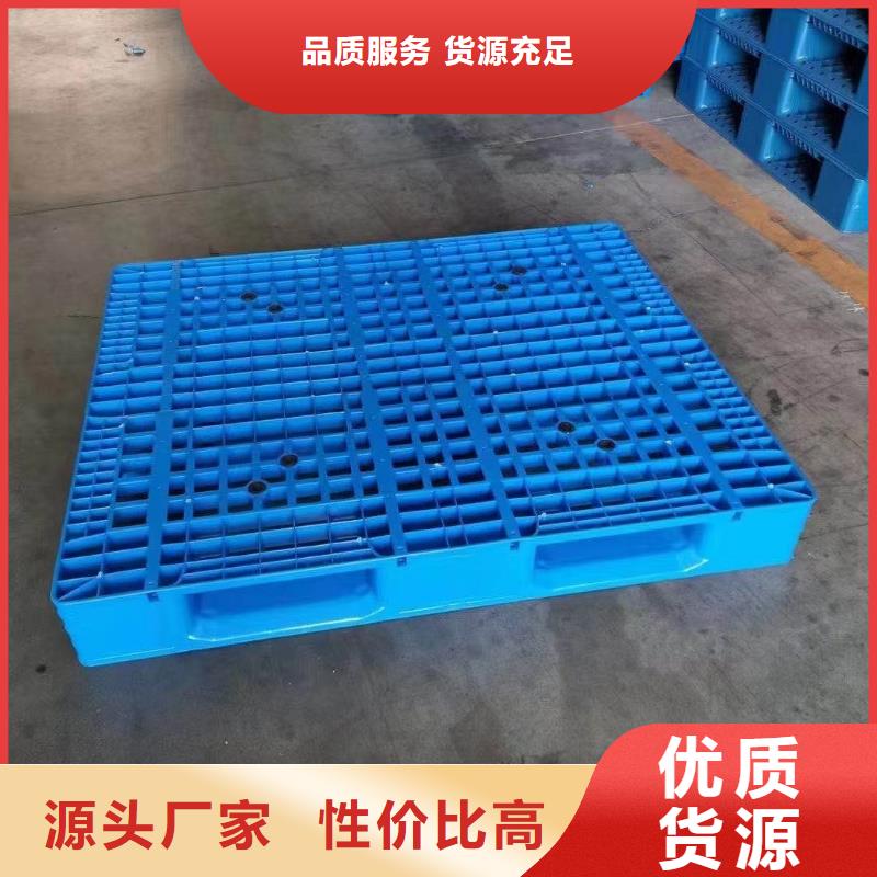 珲春区塑料垫板质优价廉