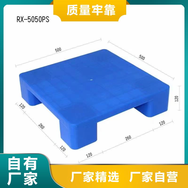 康平县塑料地拍子物美价廉