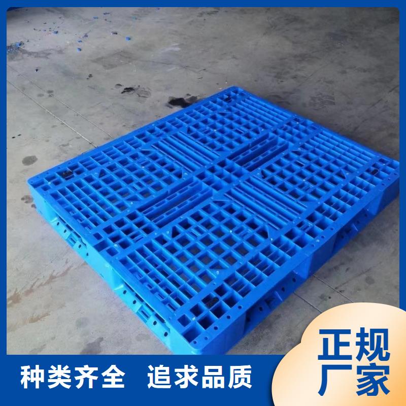 丰润区塑料防潮板结实的