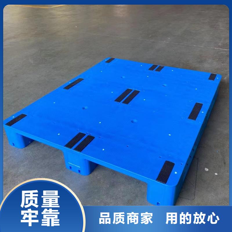 莲池塑料托盘价格低