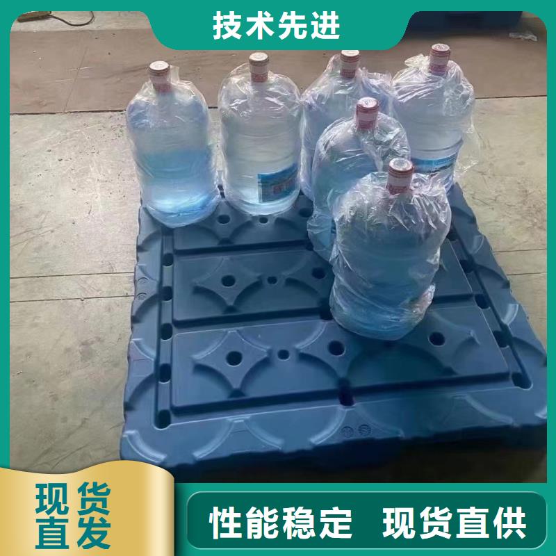丰润区塑料防潮板结实的