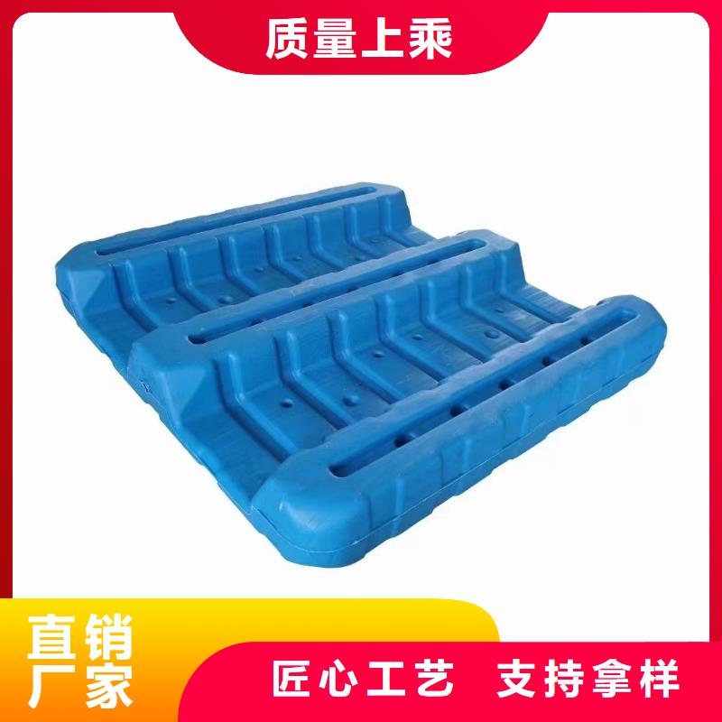 塑料防潮垫板本地厂家