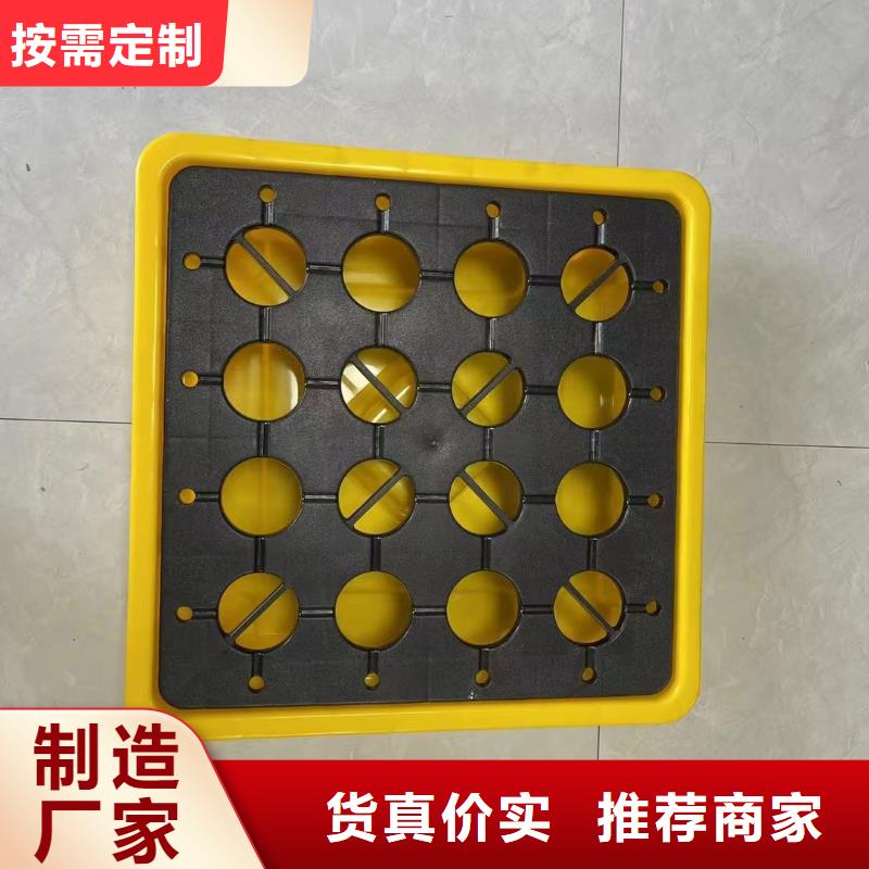 塑料托盘全新料