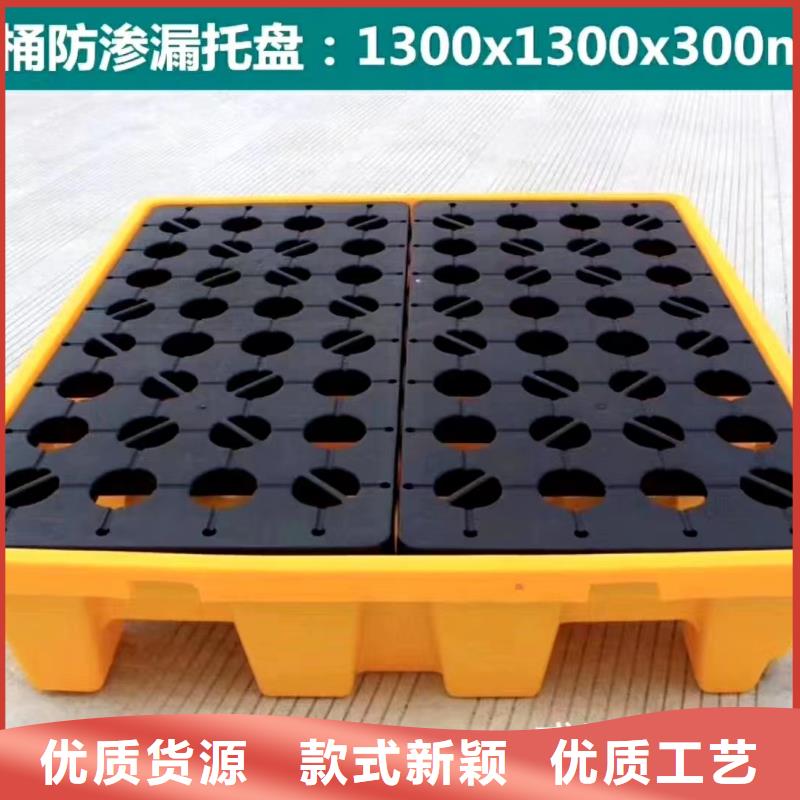 沈河区塑料防潮板有限公司