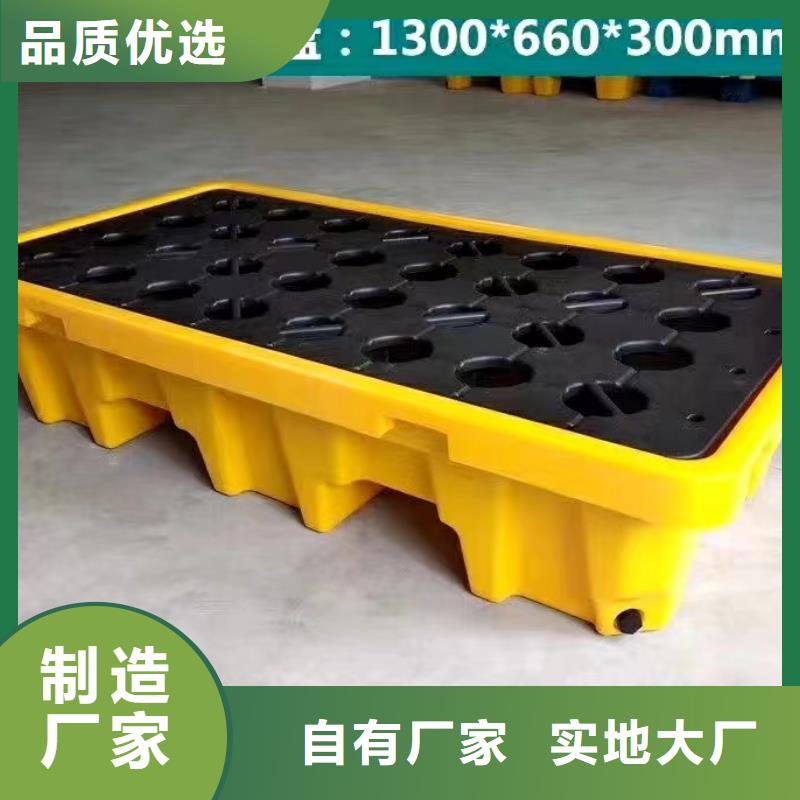 叉车托盘销量高