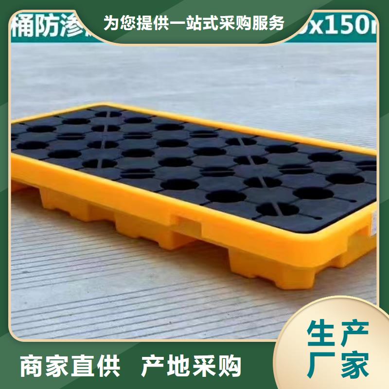 塑料拍子厂家地址