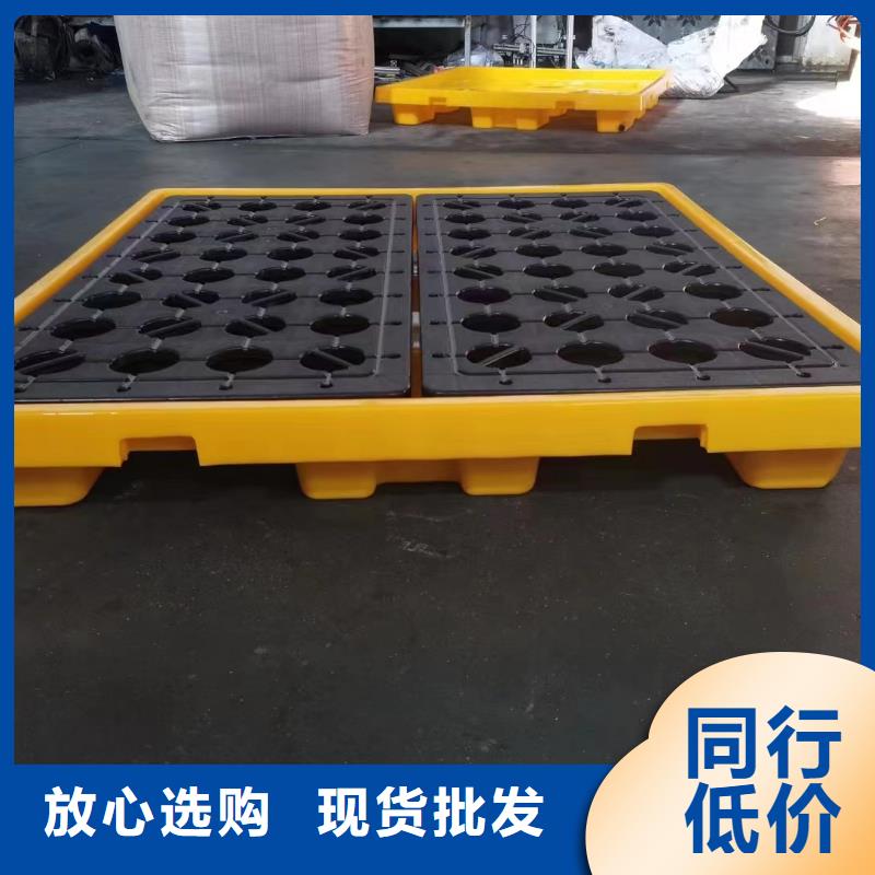 清苑区塑料托盘代销商