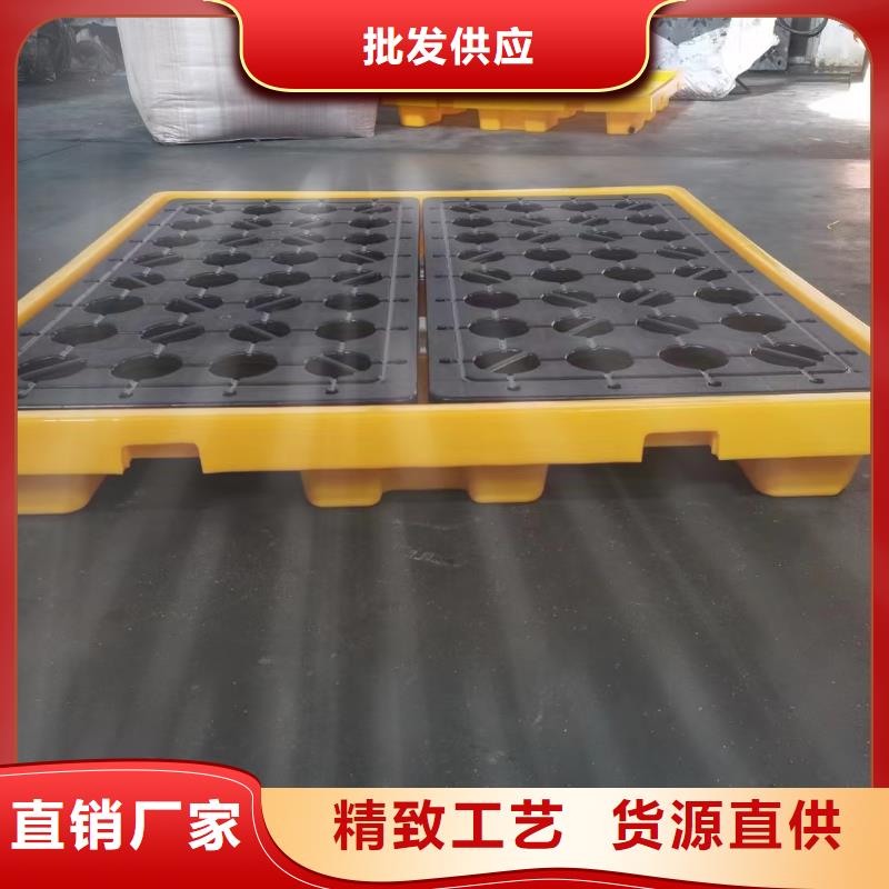 塑料卡板查看详情
