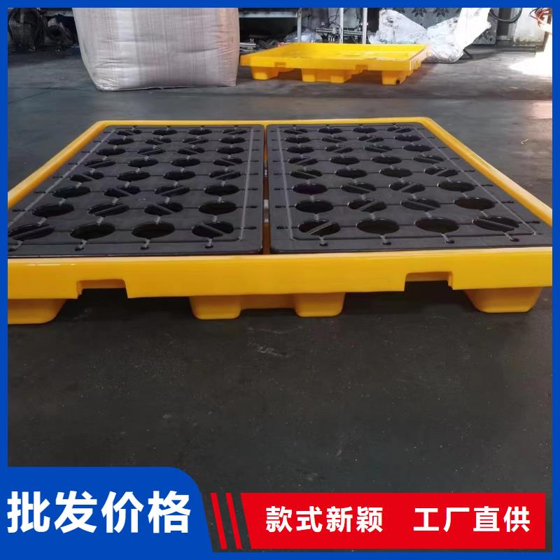 塑料垫板质量好的