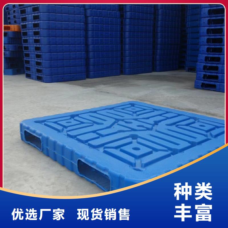 二手塑料托盘价格合理