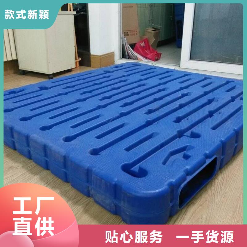 叉车托盘交易市场