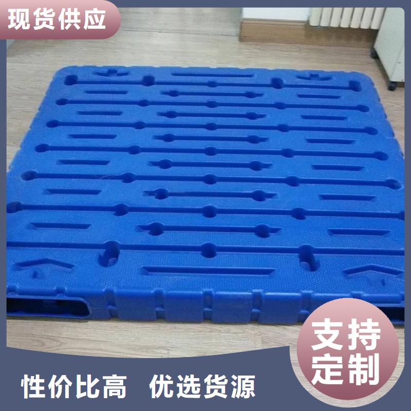 铁东区塑料拍子参考价格