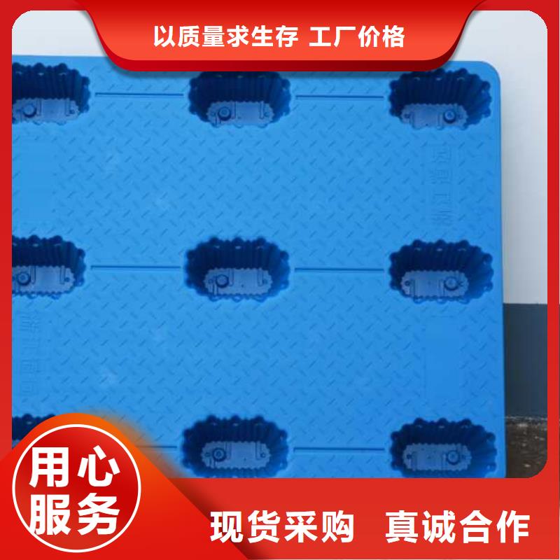 塑料防潮垫板诚信经营