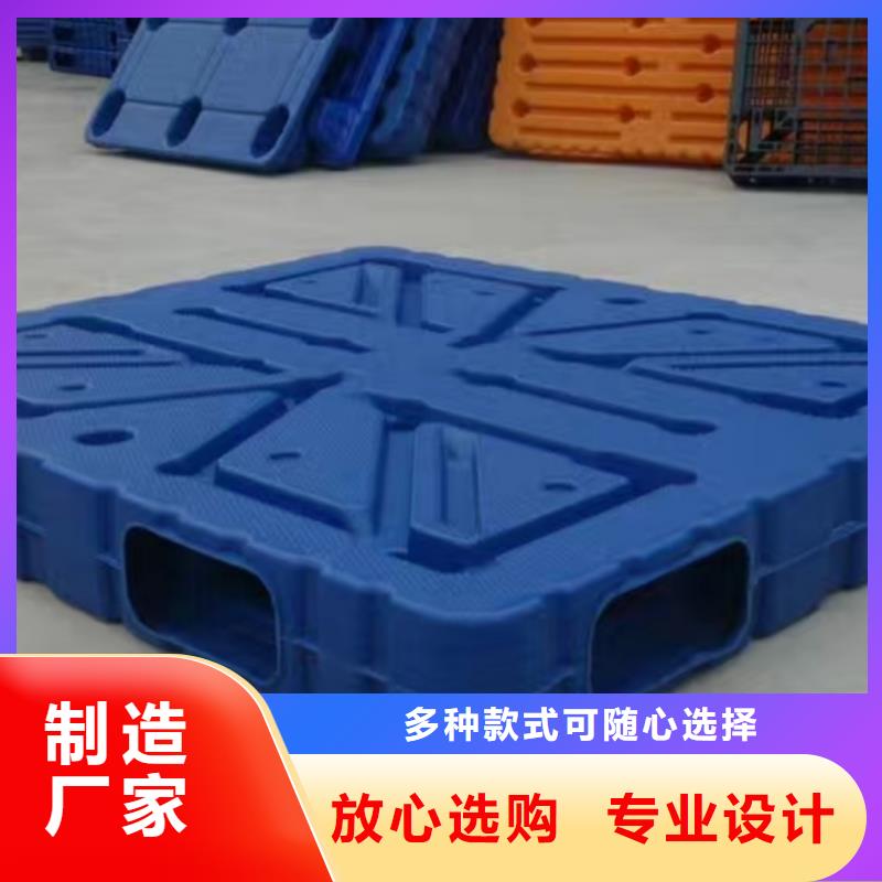 塑料拍子招商信息