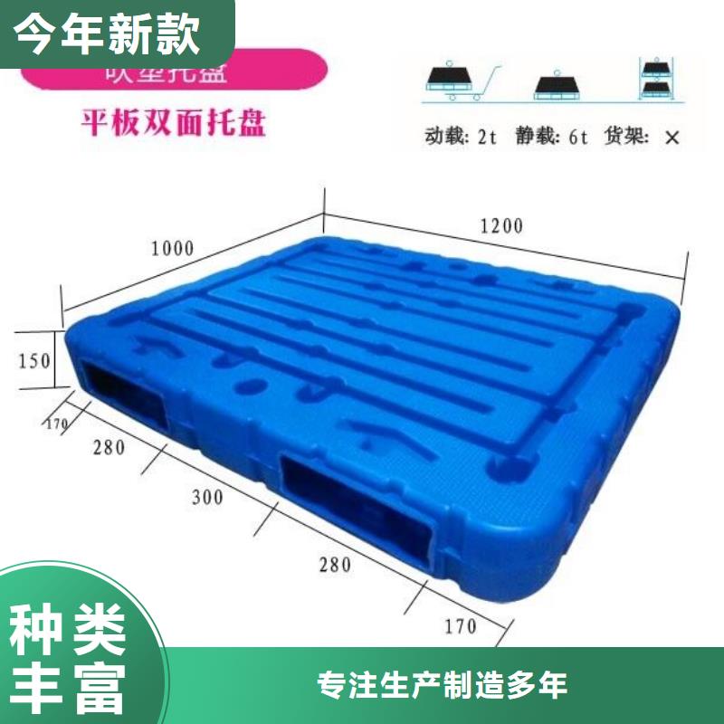 台安县塑料地拍子市场