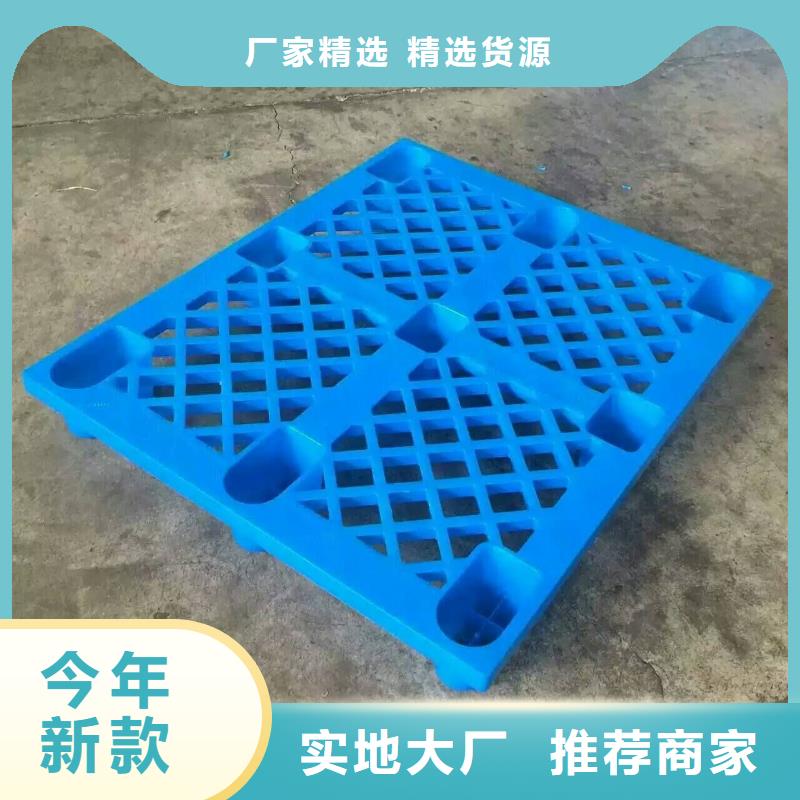 满城区塑料托盘口碑好