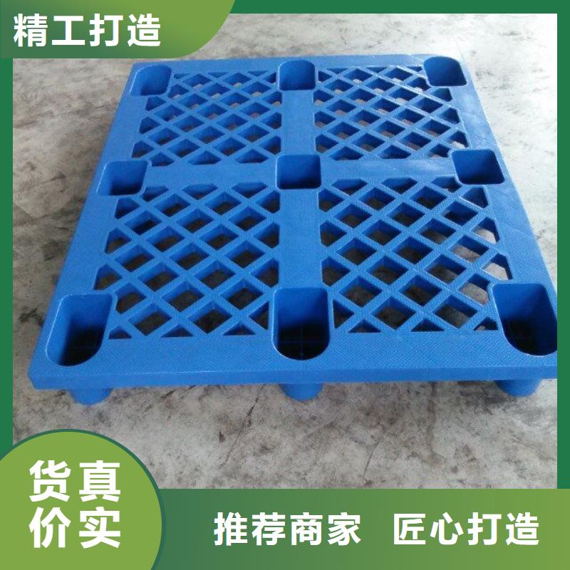 安国塑料防潮板经销