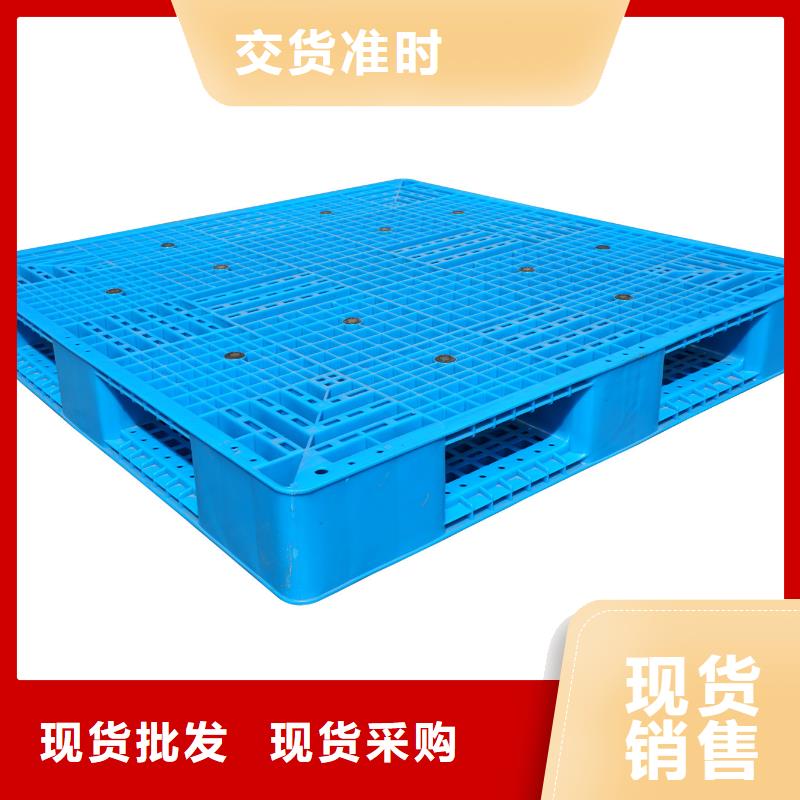 二手塑料托盘价格合理