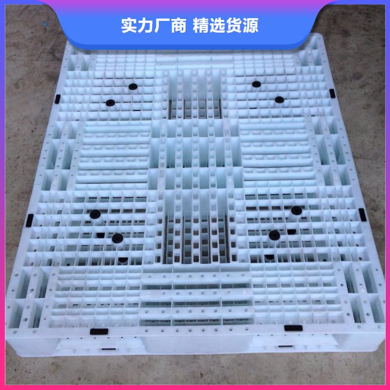 塑胶栈板含税价格