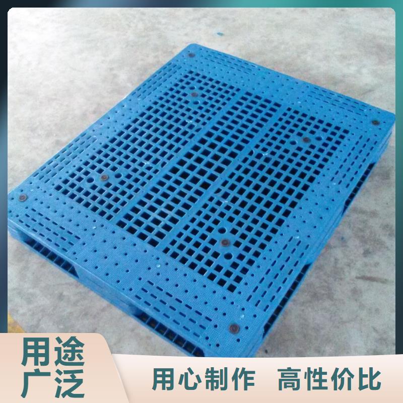 雄县塑料防潮板价格查询
