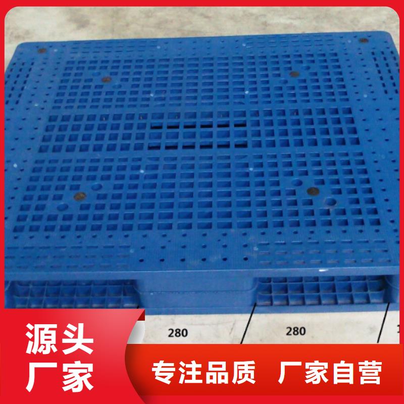 安新县塑料仓库垫板加工