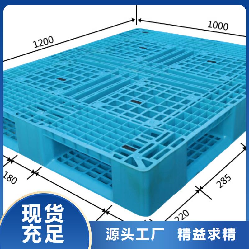 塑料地拍子销售厂家