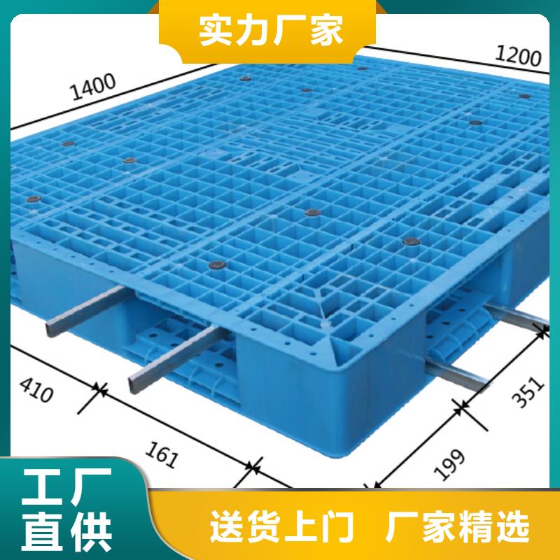 肇源县塑料地拍子报价
