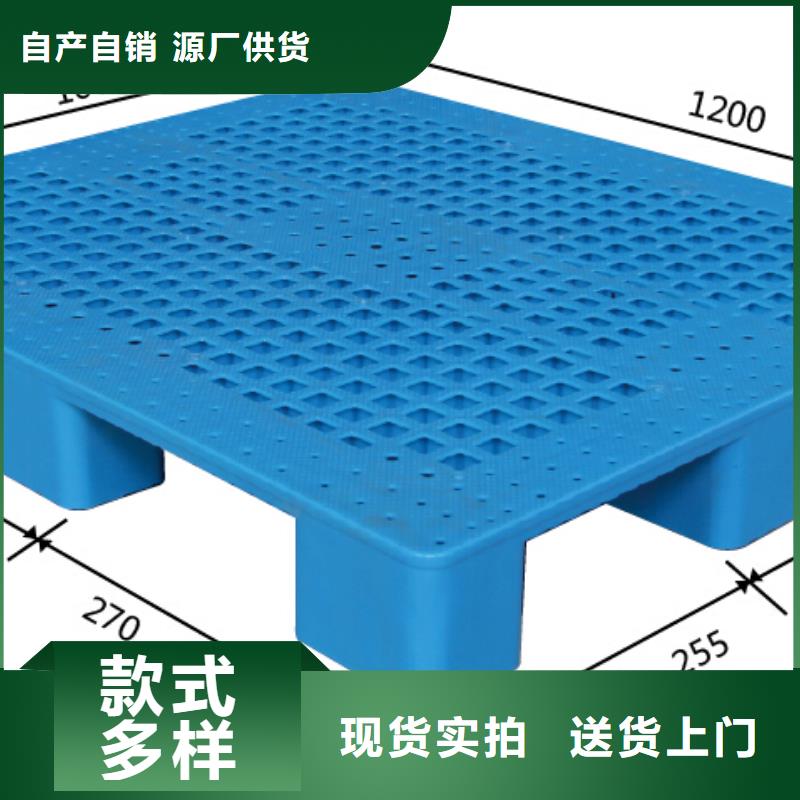 二手托盘代理