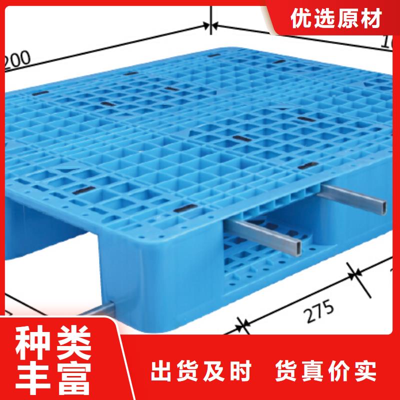 塑料防潮板销售价格