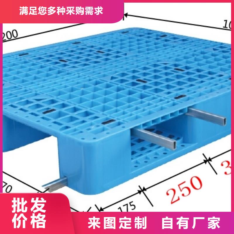 立山塑料防潮板结实的