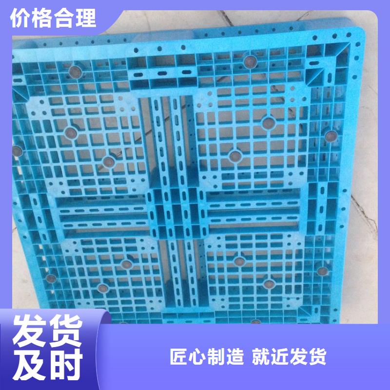 二手塑料托盘价格合理