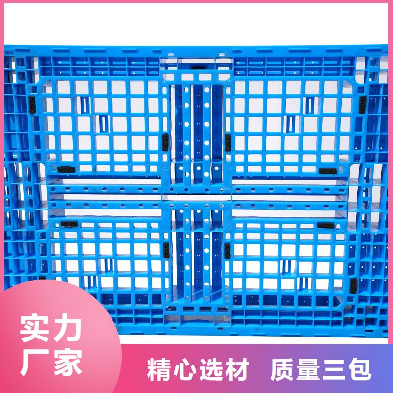 顺平县塑料防潮板生产厂家