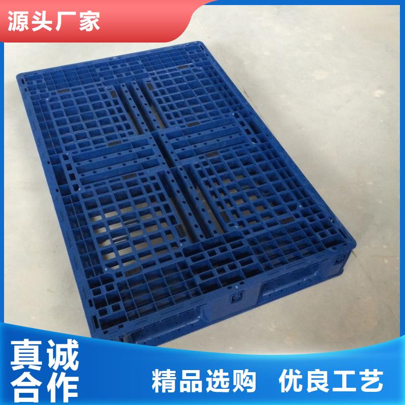 叉车托盘专业生产厂家