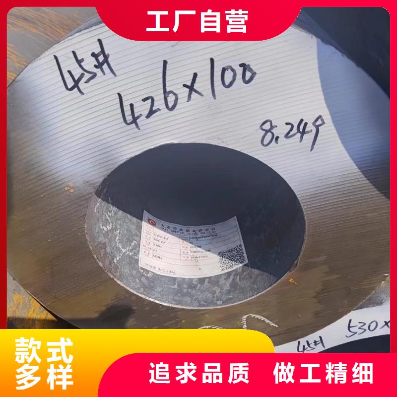 无缝管厂家,无缝管批发