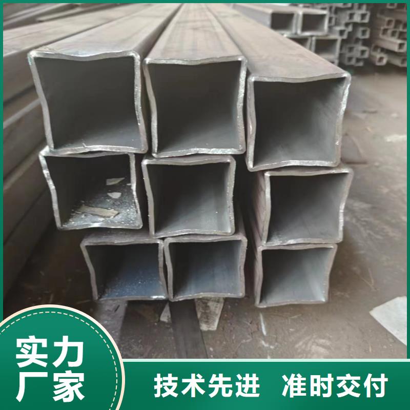 16mn方矩管质量可靠的厂家