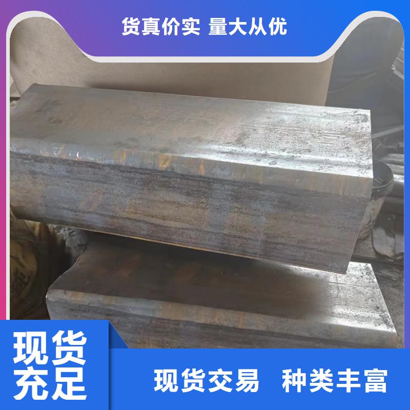 q235方矩管可靠满意