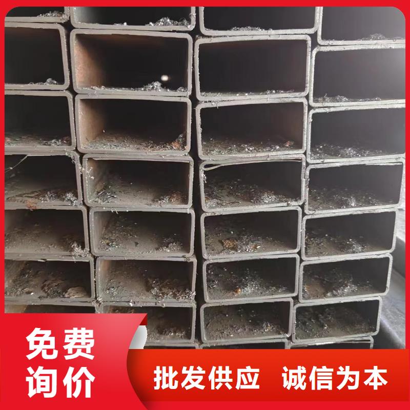 16mn方矩管质量可靠的厂家